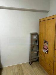 Blk 556 Hougang Street 51 (Hougang), HDB 4 Rooms #471788781